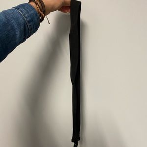 Purse / Makeup bag Strap